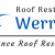 Roof Restoration Werribee | Roof Restorations &amp; Replacements