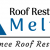 Roof Restoration Melton | Roof Restorations, Roof Repairs, Roof Cleaning