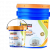 ROOF SHIELD Ultra: Acrylic Waterproof Coating | JOINTSEAL