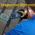 Benefits You Get from a Professional Roof Inspection in Alpharetta, GA