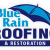 Rubber Roof Repair Blue Springs MO 