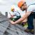 5 Things To Consider Before Hiring a Roofing Company | classic-cd