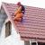 Roofing Installers: How Do You Know When You Need The Pros? &#8211; Royal York Roofing