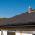 Roof Repair NJ | One Call Home Remodeling Group