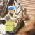 How to Select the Best Roofing Contractors in  Lee&#8217;s Summit, MO?