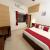 Hotels In Bangalore Near Airport