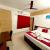 Couple Friendly Hotels  In Bangalore