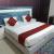 Hotel Sec 31 Noida