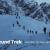 Roopkund Trek- an Amazing and adventurous winter treks