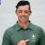 Rory McIlroy admits fears for Ireland’s RWC 2023 team