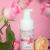 Rose Foaming Face Wash, Buy Rose Foaming Face Wash Online