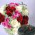 Fresh Flower India | Online Flowers Delivery | India Best Florist online