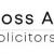 Ross Aldridge Personal Injury and Medical Negligence Solicitors