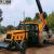 Rotary Drilling Rig For Sale | Rotary Rig Manufacturers - YG Machinery