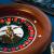 Inside Bet Vs. Outside Bet: Which is a Better Bet for Roulette? | JeetWin Blog