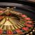 A Complete Guide to Choosing a Live Roulette Table | JeetWin Blog