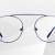 Round Glasses Frames Online Uk Starting £25 Only | Specscart ®