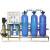 Water and Waste Water Treatment Plants Manufacturers, Suppliers, &amp; Exporters in Dubai, UAE