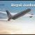 Royal Jordanian manage booking- Plan your Vacations at Ease