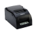 Thermal Printers Manufacturer in Bangalore