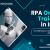 Important Things You Should Know About RPA Technology