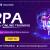 RPA: Industrial Significance And All You Must Know