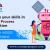 RPA Training Institute in Noida