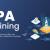 RPA Development