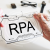 RPA Managed Services