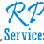 Property Preservation Data Entry Services Aurora, CO - RPR Services, LLC.