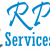 Property Preservation Data Entry Services in North Carolina - RPR Services, LLC.