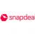 Shop the Latest Deals on Snapdeal| Reward Eagle