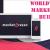 MarketPresso Review 2023: Features, Pricing &amp; Bonus - GetSoftwareview