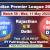 IPL 15 Rajasthan vs Delhi live score and report 2022