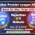 IPL 15 Rajasthan vs Kolkata live preview and scorecard 2022