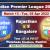 IPL 15 Rajasthan vs Bangalore live preview and scorecard 2022