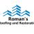 Roman’s Roofing and Restoration, LLC