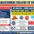 Constructing and Commercialising Technology: best engineering colleges in bangalore | RRCE