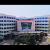 Medical college 