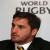 British and Irish Lions Tour: Welsh Rugby Union only country among Six Nations to reply to Agustin Pichot email