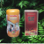 Ayurvedic and Herbal Medicine Online On Discount In Best Price