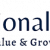 Global Smart Home Devices Market Analysis and Forecast 2019-2028 | RationalStat Store