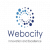 Best Digital Marketing Agency in India - Webocity Technologies