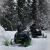 Recreational Vehicle, ATV, Boating, Snowmobile Accident Lawyer Toronto