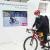 RTA and EVOTEQ to feature live demo of ‘using AI in Cycling Tracks’ at GITEX