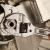 5 Ways Adjustable Wrench Can Help You