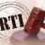 File An Online Complaint For RTI | Online RTI