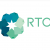 Get up close and personal with RTO Works