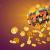 RTP Slot game là gì