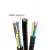 XLPE/PVC INSULATED CABLE - Veri Cable